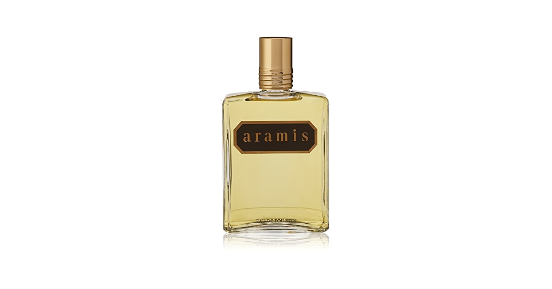 アラミス Eau de Toilette 240ml Amazon | アラミス ARAMIS アラミス 240ml EDT SP [並行輸入品